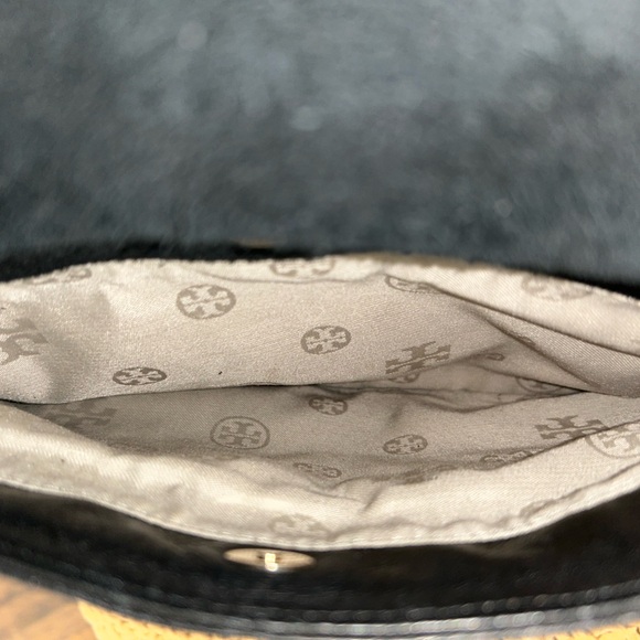 Tory Burch Bag - Picture 6 of 16